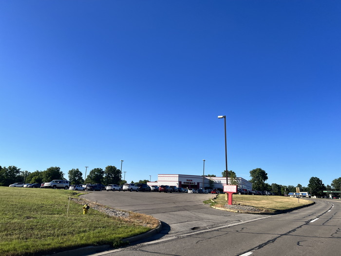 Adrian Cinema 10 - July 9 2022 Photo (newer photo)